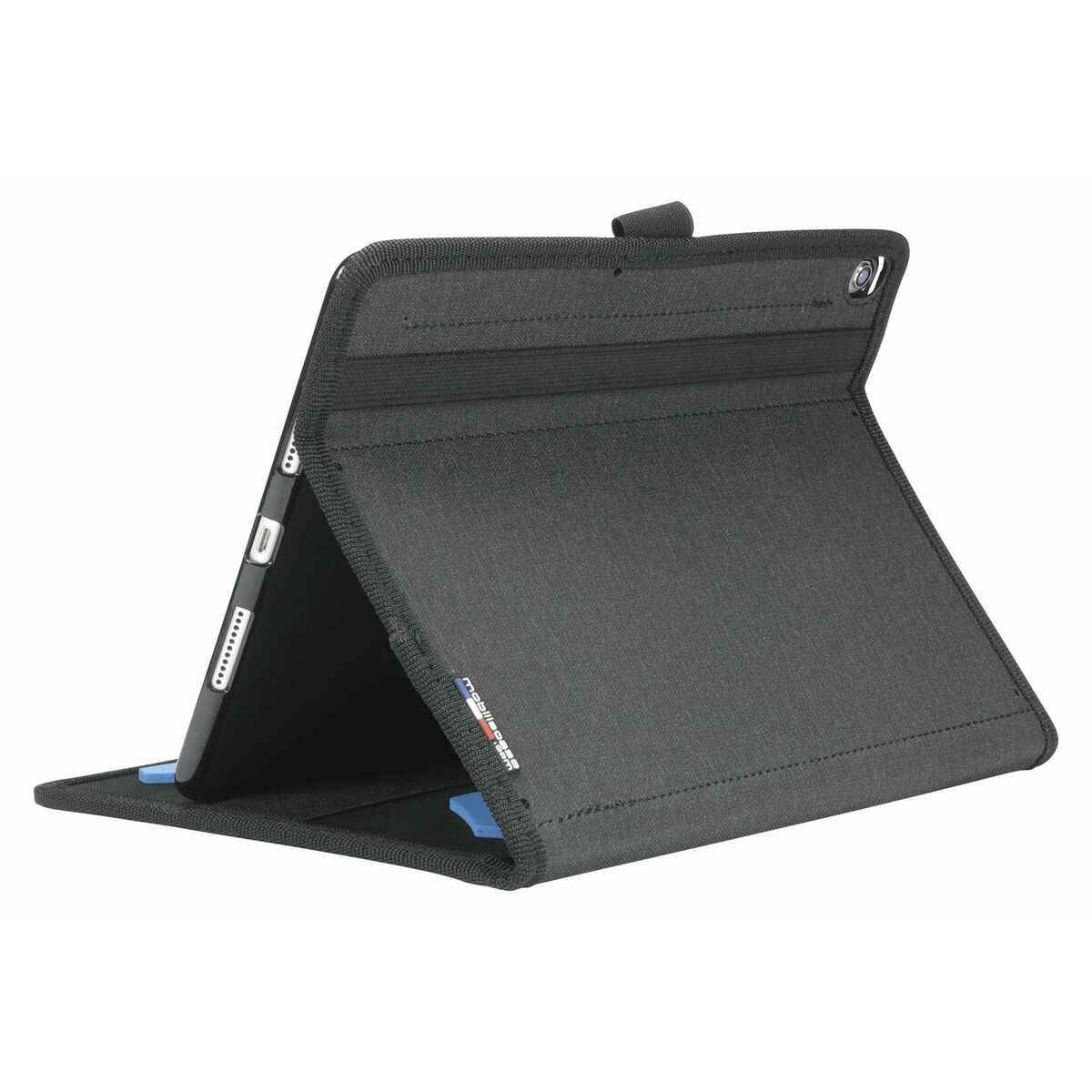 Tablet Borító Mobilis 051001 iPad Pro 10.5